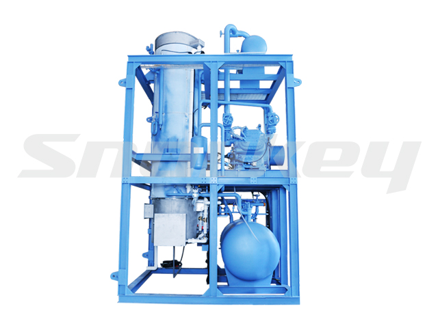 管冰機(jī)(40噸/天)